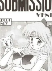 submission-venus-superheroes-sex-comic.jpg
