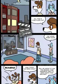 take-two-furries-sex-comic.jpg