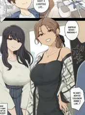 tall-busty-onee-sans-turn-my-new-place-into-their-sex-room-english-group-sex-sex-comic.jpg