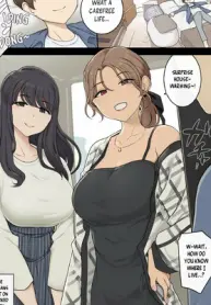 tall-busty-onee-sans-turn-my-new-place-into-their-sex-room-english-group-sex-sex-comic.jpg