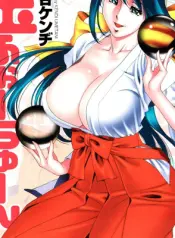 tama-fortune-mind-control-nonconsent-reluctance-monsters-tentacles-netorare-cheating-humor-mature-sex-workers-sex-comic.jpg