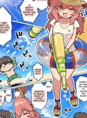 tamamo-chan-fantasy-monster-girls-kemonomimi-animal-ears-video-games-sex-comic.jpg