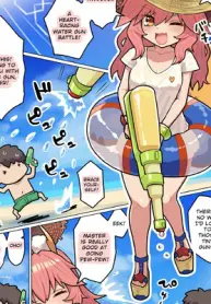 tamamo-chan-fantasy-monster-girls-kemonomimi-animal-ears-video-games-sex-comic.jpg