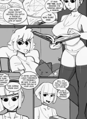 the-origin-ragingbarbarians-sex-comic.jpg