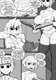 the-origin-ragingbarbarians-sex-comic.jpg