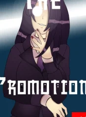 the-promotion-aphrodia-sex-comic.jpg