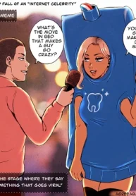 the-rise-and-fall-of-an-internet-celebrity-agreeable-swim-6551-sex-comic.jpg