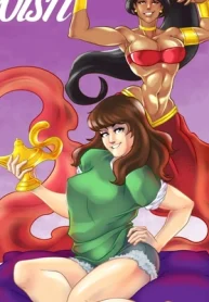 the-wish-growgetter-sex-comic.jpg