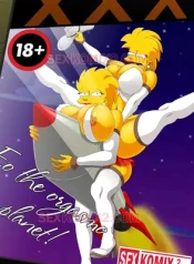 to-the-planet-orgasmo-n-a-sex-comic.jpg