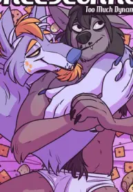 toomuchdynamite-cheesecake-furries-sex-comic.jpg