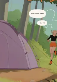 tyler-goes-camping-part-2-public-sex-western-group-sex-futanari-sex-comic.jpg