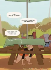 tyler-goes-camping-part-3-public-sex-western-group-sex-futanari-sex-comic.jpg