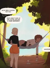 tyler-goes-camping-parts-1-3-public-sex-western-group-sex-futanari-sex-comic.jpg