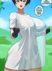 videl-training-tv-movies-sex-comic.jpg