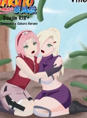 vines-tenshi-cecyartbytenshi-sex-comic.jpg
