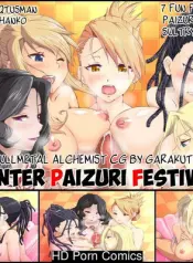 winter-paizuri-festival-group-sex-sex-comic.jpg
