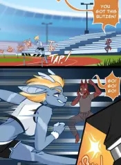 you-got-this-blitzen-furries-sex-comic.jpg
