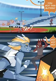 you-got-this-blitzen-furries-sex-comic.jpg