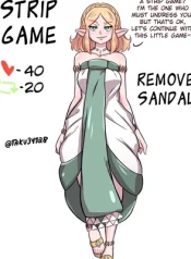 zelda-s-strip-game-taku34128-sex-comic.jpg