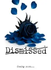 Dismissed [Rose Blue 3D]