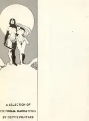 A Selection Of Fictional Narratives comic porn