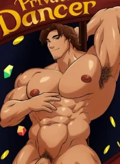 baobao-private-dancer-eng-gay-manga.jpg