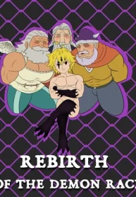 ducka-rebirth-of-the-demon-race-eng-gay-manga.jpg