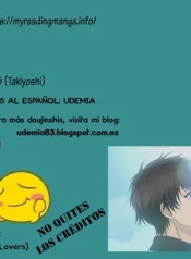 [W.R.S (Takiyoshi)] Answer – Hypnosis Mic dj [Español] – Gay Manga