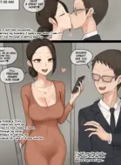 Wife [laliberte]