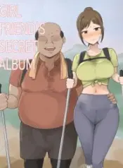 GF’s Secret Album [laliberte]