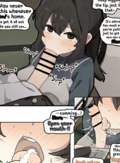 a-certain-home-short-comic-incest-netorare-cheating-mature-sex-comic.jpg