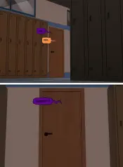 ALPHA Ch 8 (ongoing) comic porn