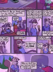 brambletree-family-summer-vacation-furries-incest-sex-comic.jpg