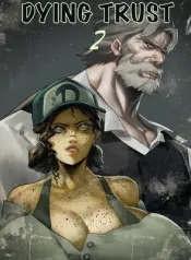 dying-trust-2-tv-movies-western-interracial-video-games-sex-comic.jpg
