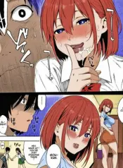 my-girlfriend-s-hot-step-sister-netorare-cheating-school-college-sex-comic.jpg