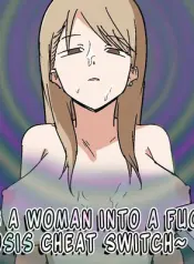 onna-o-seishori-onaho-ka-saimin-cheat-switch-making-a-woman-into-a-fucktoy-mind-control-sex-comic.jpg