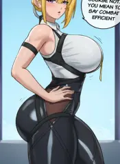superbusty-evelyn-video-games-sex-comic.jpg